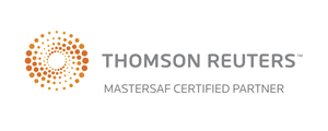 Logo Certified Partner Horizontal 300x120