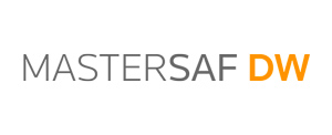 MasterSaf DW