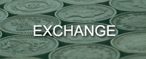 EXCHANGE GTM