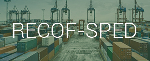 solucoes RECOF SPED